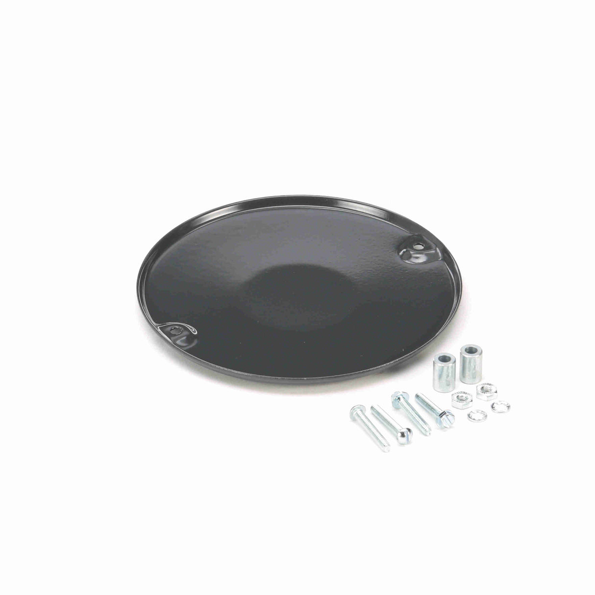 A234, Marathon, Drip Cover Kit, 56-145T,