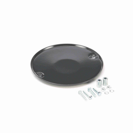 A234, Marathon, Drip Cover Kit, 56-145T,