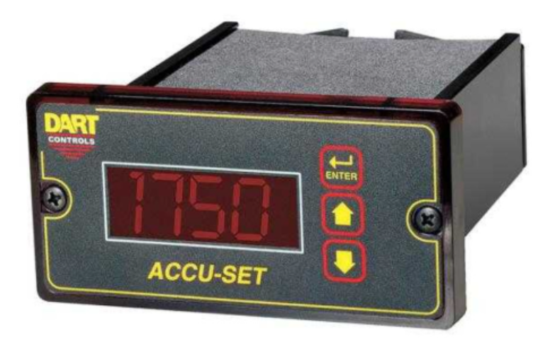 ASP10, ASP40, ASP40-420,