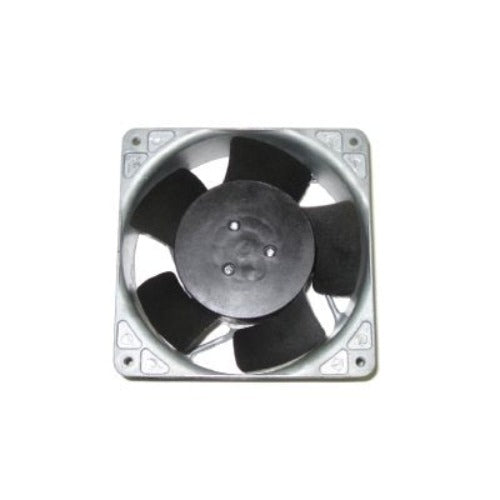 BF51, Omnidrive, Blower, 100CFM,115 Volts, 3000 Rpm, .40/0.28A, Sleeve