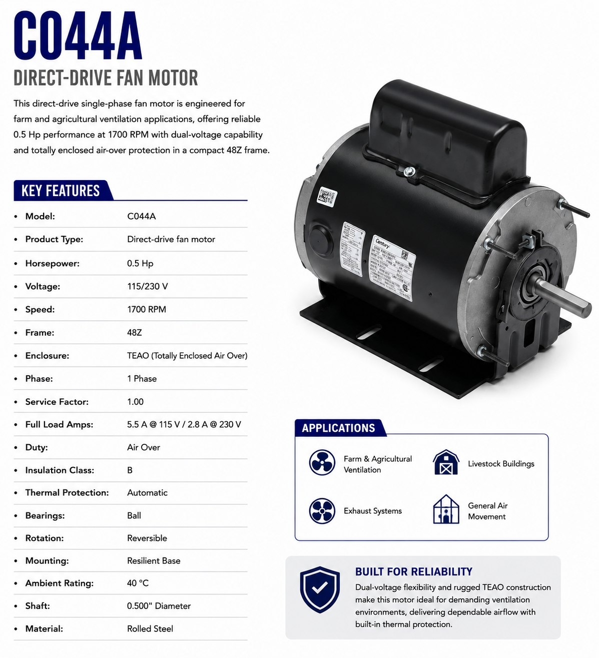 C044A