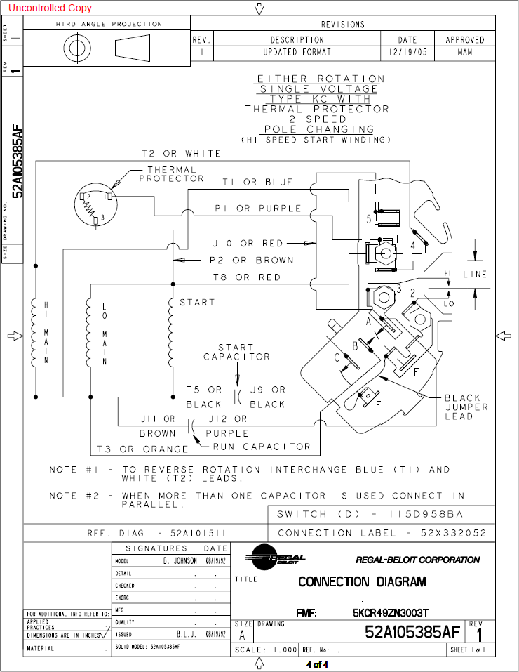 C474