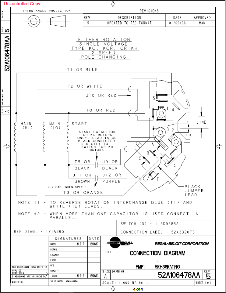 C475