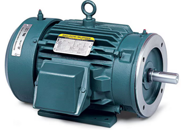 CECP3581T, CECP3581T-5,