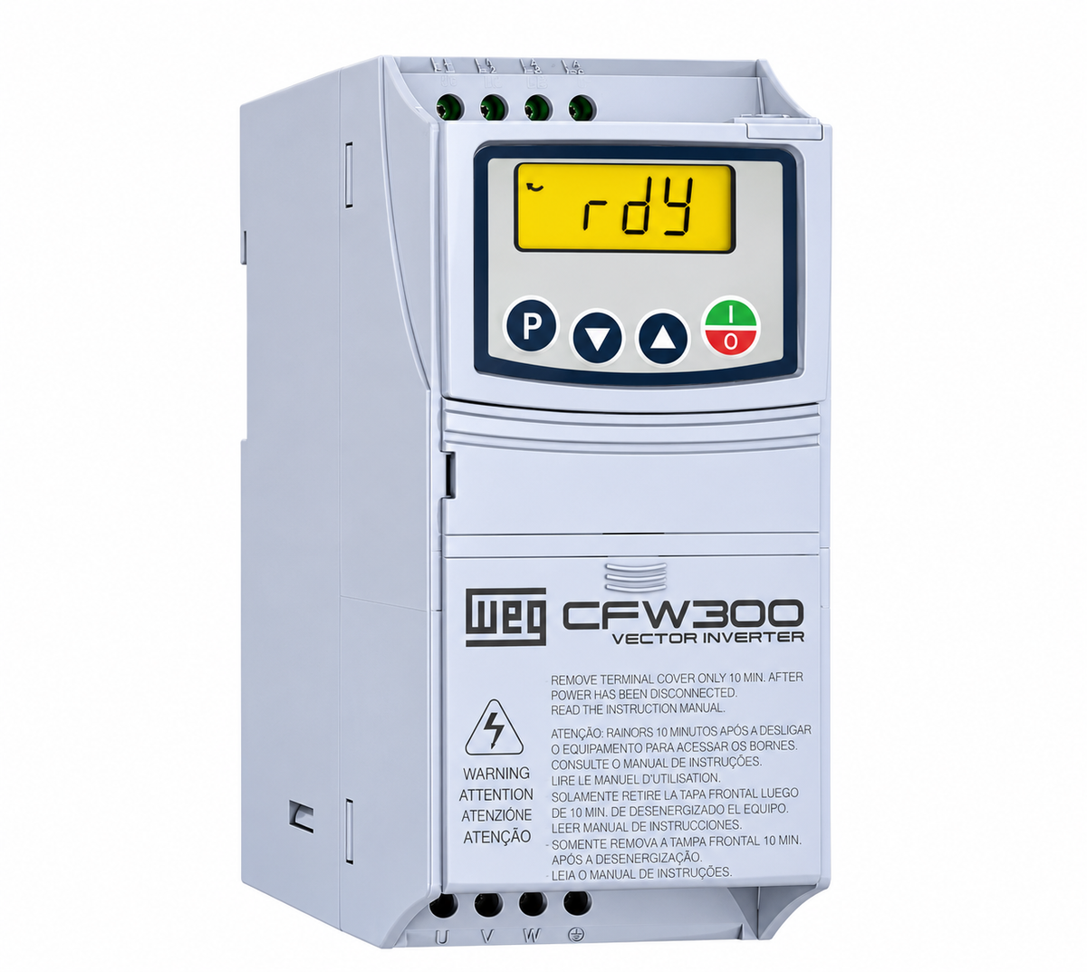 CFW320A02P6S1NB20
