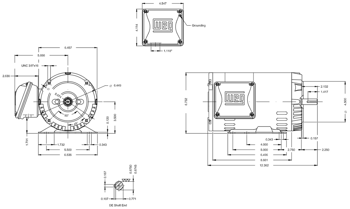 CP001504NPW01, CP002504NPW01, CP003502NPW01,