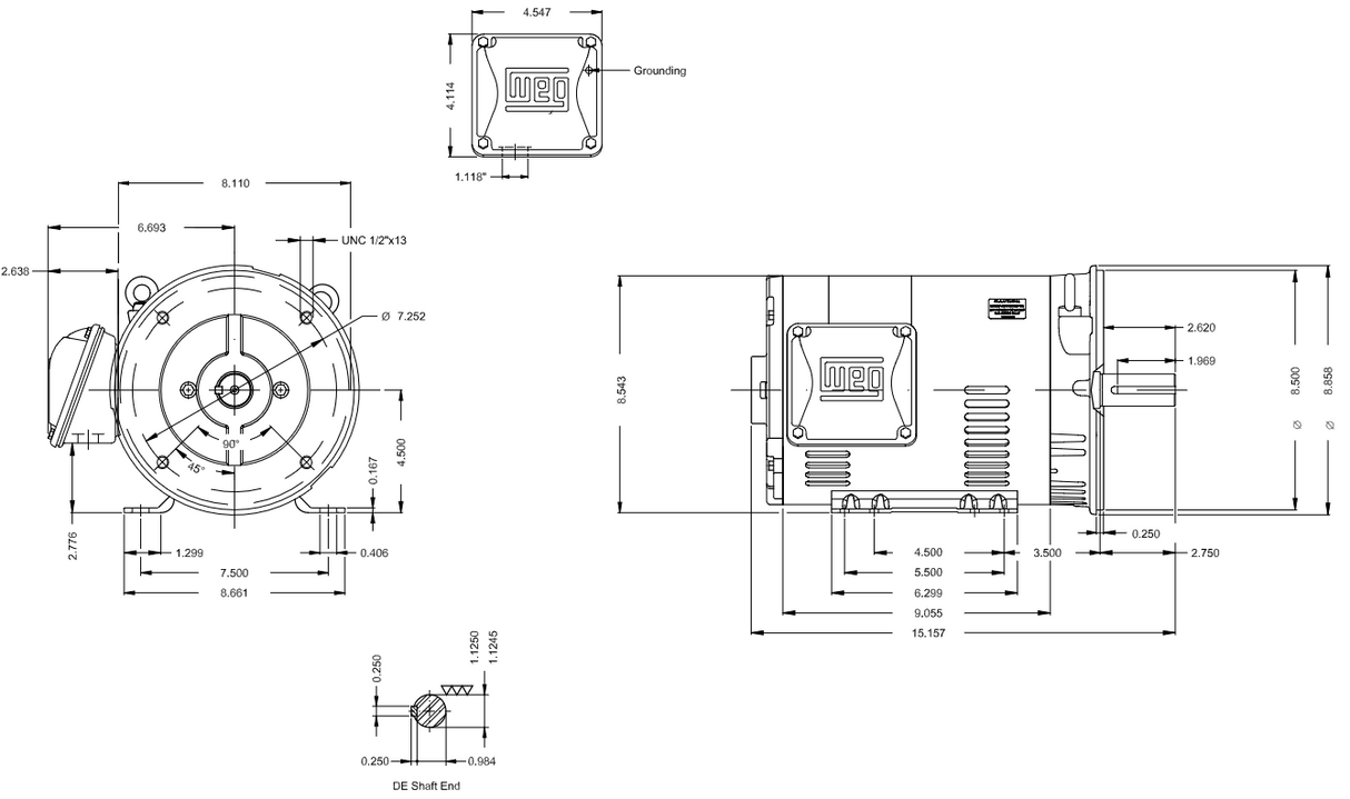 CP003404NPW01, CP003504NPW01,