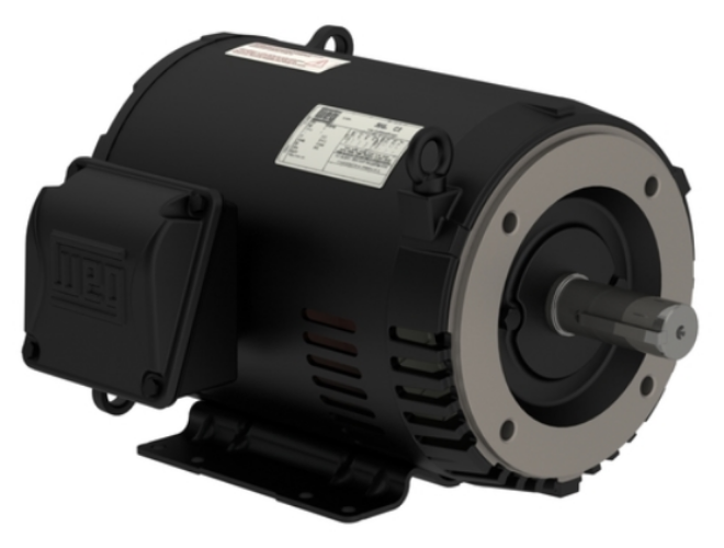 CP007404NPW01, CP010502NPW01, CP010404NPW01, CP010504NPW01, CP015502NPW01, CP015404NPW01, CP015504NPW01, CP020402NPW01, CP020502NPW01, CP020404NPW01, CP020504NPW01, CP025502NPW01,