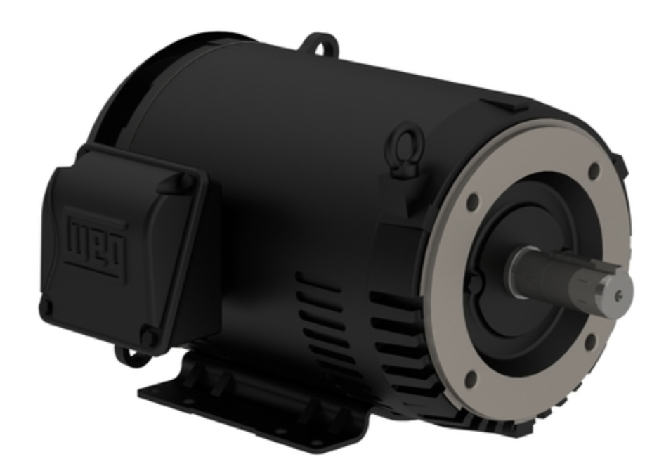 CP007504NPW01, CP010402NPW01,