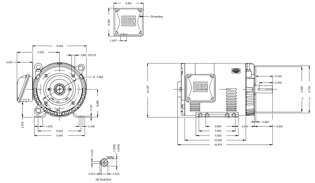 CP010502NPW01, CP010404NPW01, CP010504NPW01,