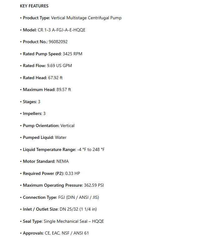 CR 1-3 A-FGJ-A-E-HQQE