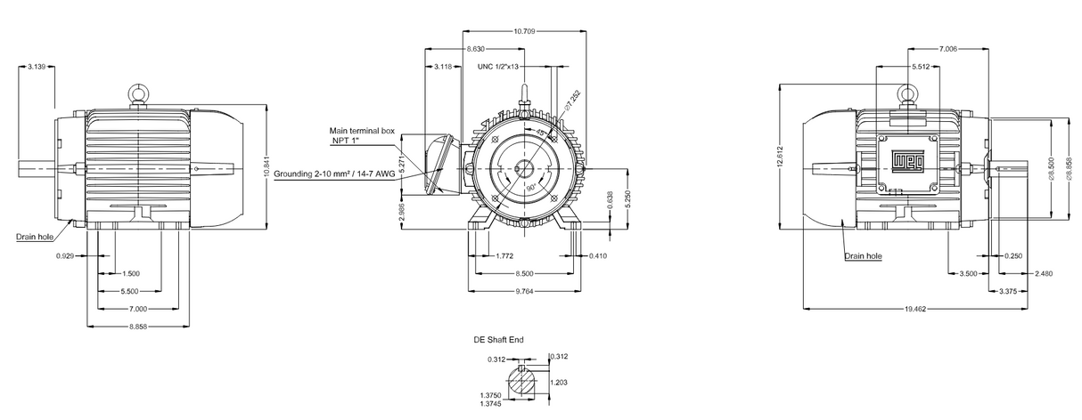 CT003406NPW22, CT003408NPW22, CT010404NPW22, CT010502NPW22, CT010504NPW22, CT002408NPW22, CT002508NPW22, CT003506NPW22, CT003508NPW22, CT005506NPW22, CT005406NPW22, CT007502NPW22, CT007402NPW22, CT007404NPW22, CT007504NPW22, CT010402NPW22, CT015502NPW22215TC, CT015402NPW22215T,