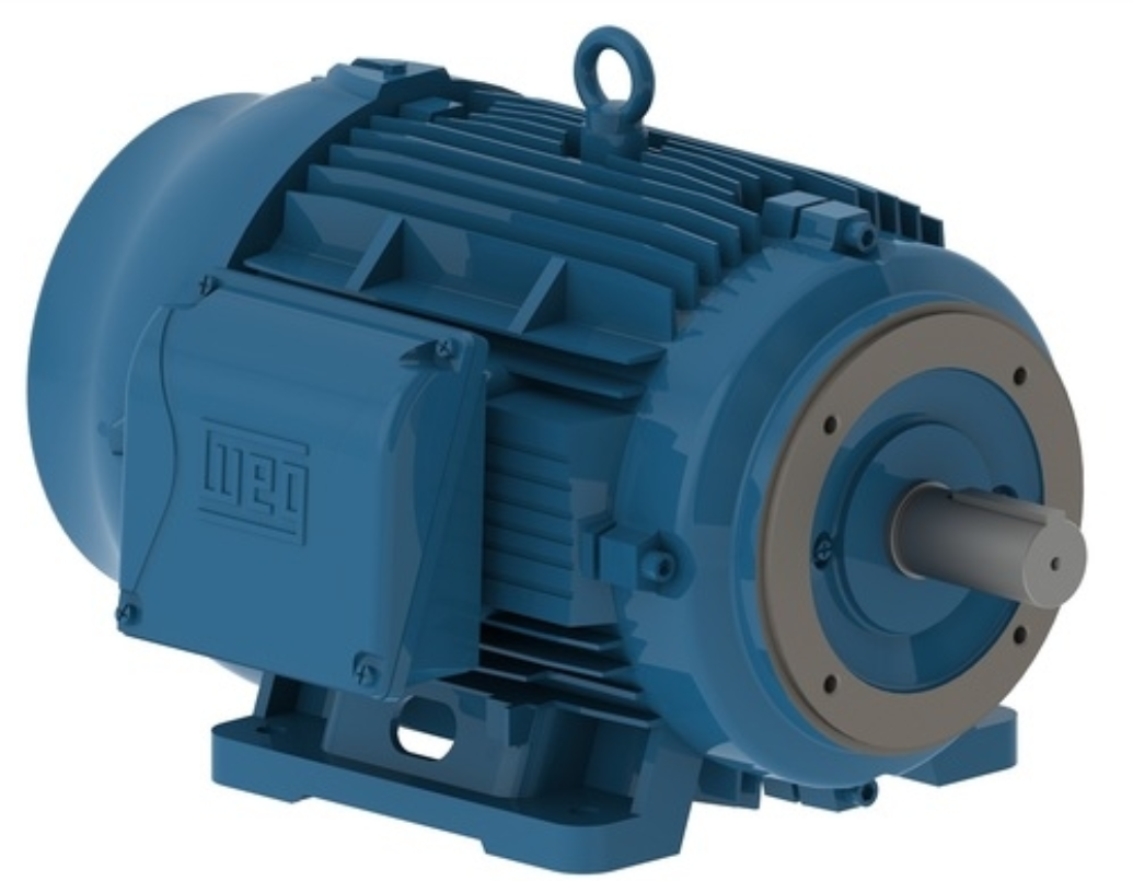 CT005508NPW22, CT007406NPW22, CT007506NPW22, CT007508NPW22, CT010506NPW22,