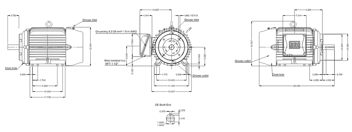 CT010406NPW22, CT005408NPW22,
