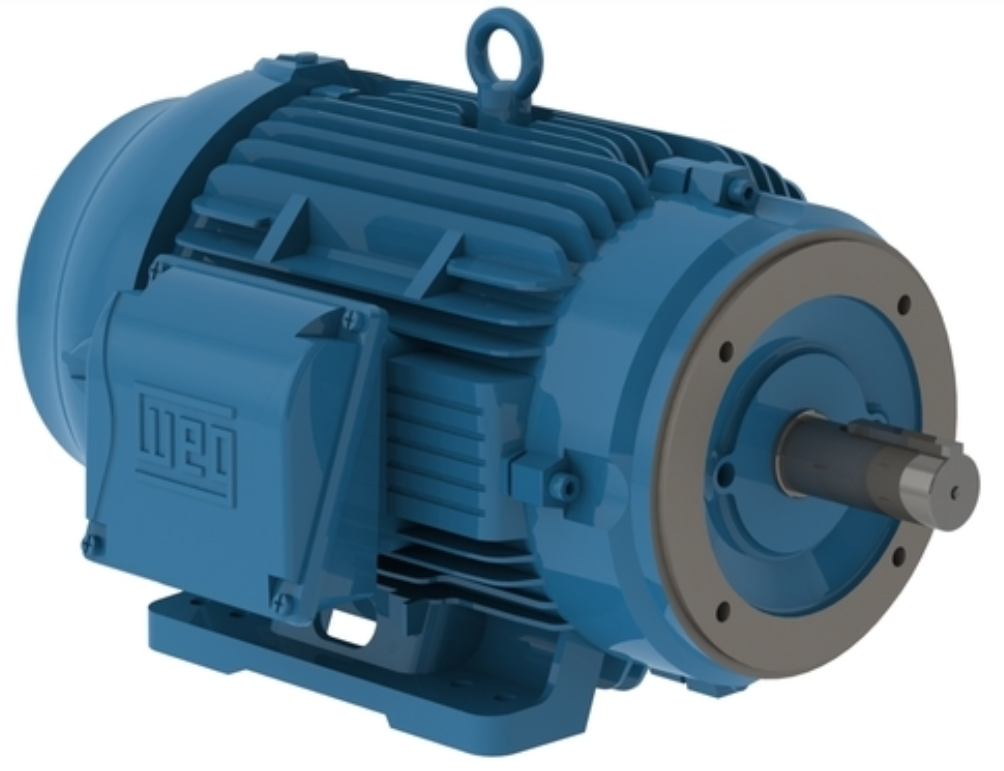 CT010406NPW22, CT005408NPW22, CT015402NPW22, CT015404NPW22, CT015502NPW22, CT015504NPW22, CT020402NPW22, CT020404NPW22, CT020406NPW22, CT020504NPW22, CT020506NPW22, CT025402NPW22,