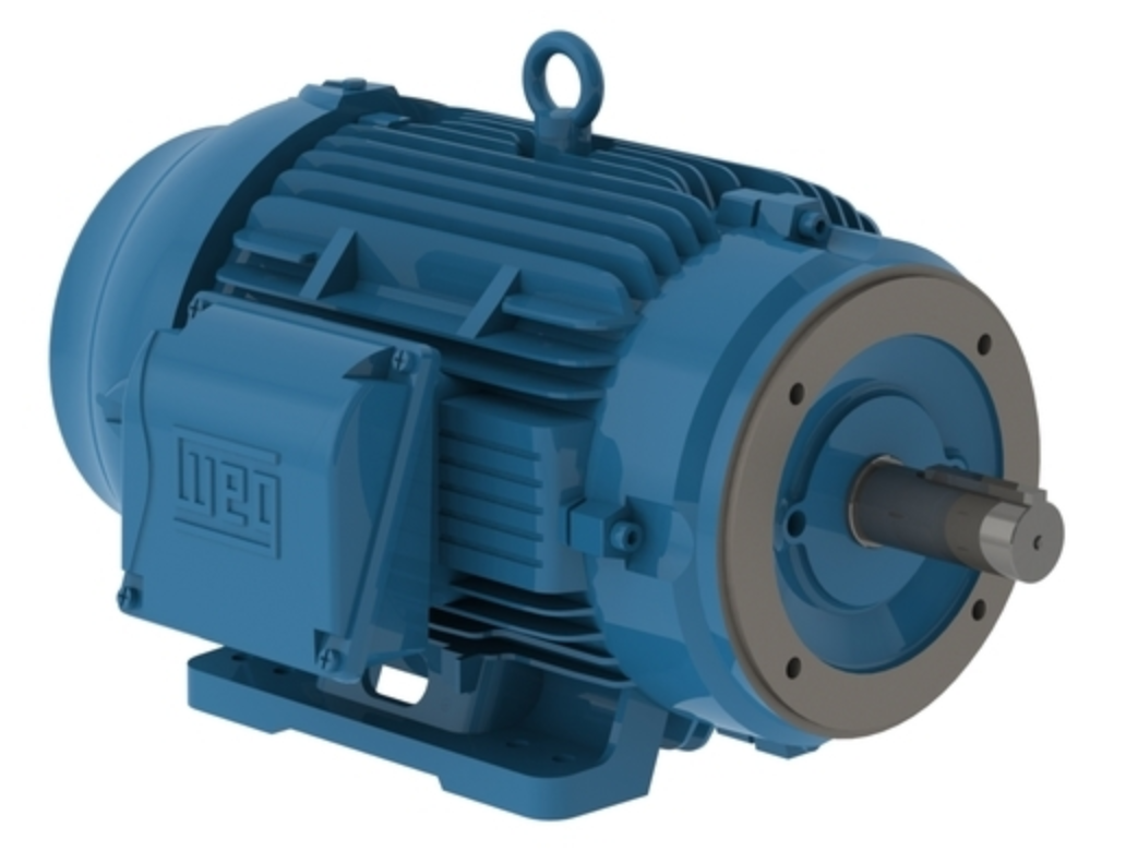 CT010508NPW22, CT010408NPW22, CT015406NPW22, CT015408NPW22, CT015506NPW22, CT015508NPW22,