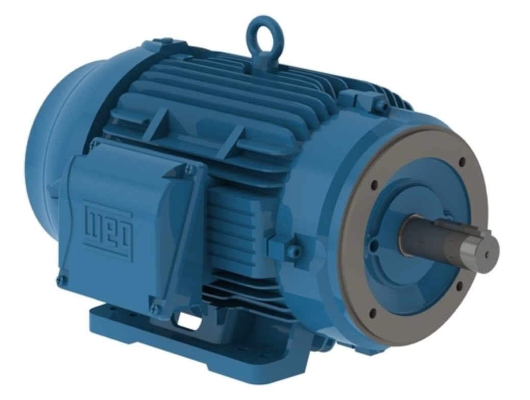 CT030506NPW22, CT020408NPW22, CT025406NPW22, CT025408NPW22, CT025506NPW22, CT030406NPW22,