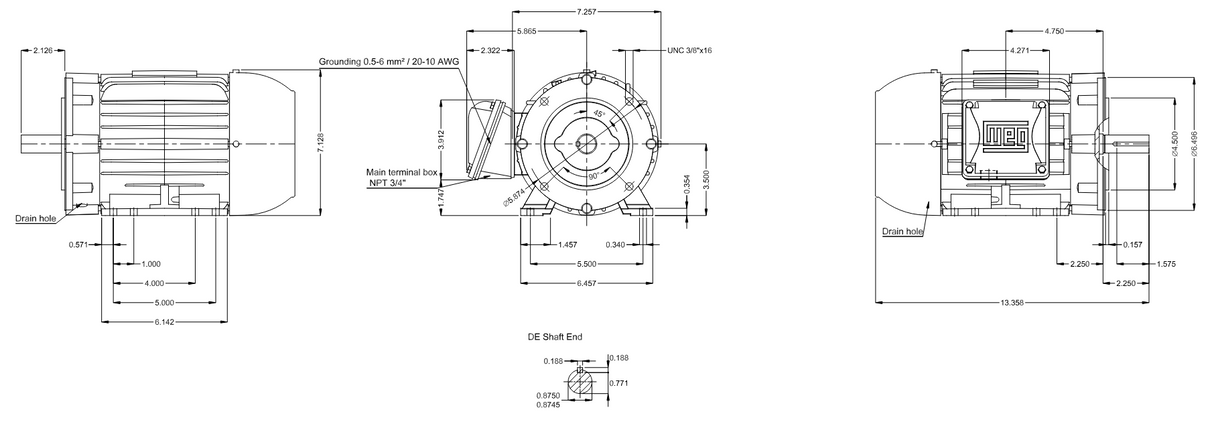CT003402NPW22145T, CT000402NPW22, CT000404NPW22, CT000406NPW22, CT000502NPW22, CT000504NPW22, CT000506NPW22, CT001402NPW22, CT001502NPW22, CT001504NPW22, CT001404NPW22, CT002402NPW22, CT002404NPW22, CT002502NPW22, CT002504NPW22, CT003502NPW22145T,