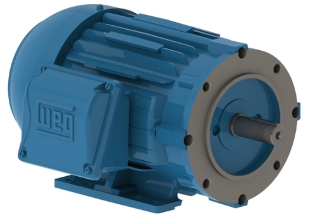 CT003402NPW22145T, CT000402NPW22, CT000404NPW22, CT000406NPW22, CT000502NPW22, CT000504NPW22, CT000506NPW22, CT001402NPW22, CT001502NPW22, CT001504NPW22, CT001404NPW22, CT002402NPW22, CT002404NPW22, CT002502NPW22, CT002504NPW22, CT003502NPW22145T,