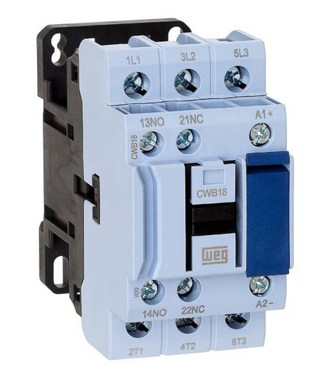 CWB18-11-30D15, CWB18-11-30D24, CWB25-11-30D15, CWB25-11-30D24,