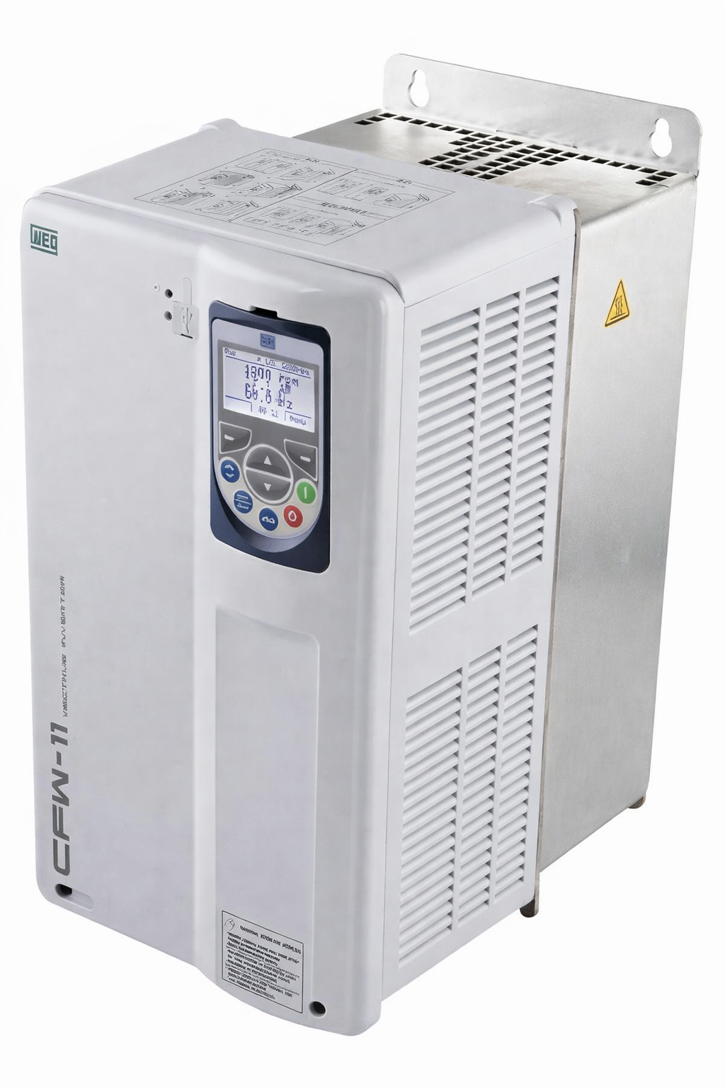 CFW110070T2ON1Z