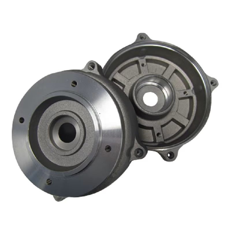 AMPH90LBA4, AMPH90LBA4-575, ST71S4-460, AMPH80ZAA4 ,