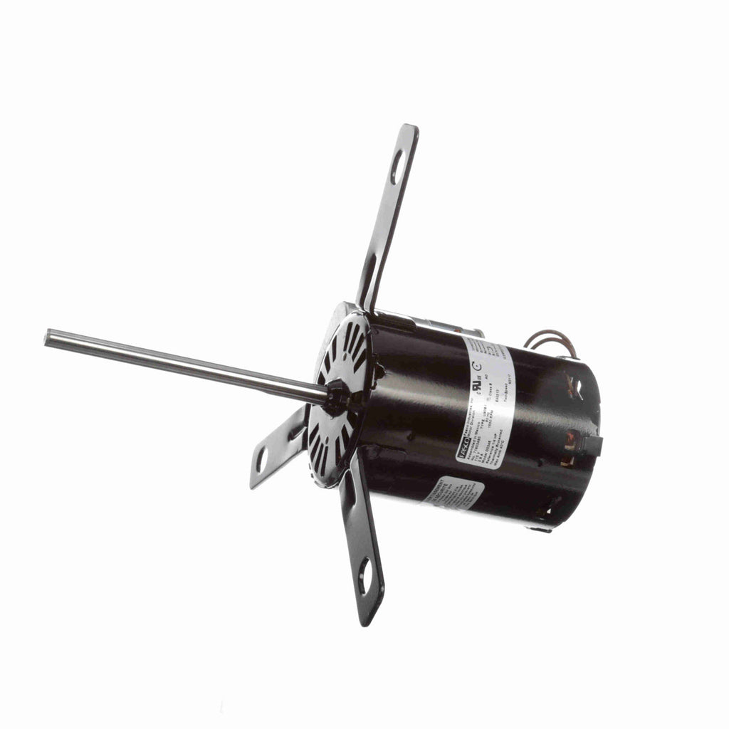 56346-0, 56346, OMNIDRIVE, 7190-2904, JE2K007N, JE2K007, Dayton 2D071 56346-0, 56346, OMNIDRIVE, 7190-2904, JE2K007N, JE2K007, Dayton 2D071