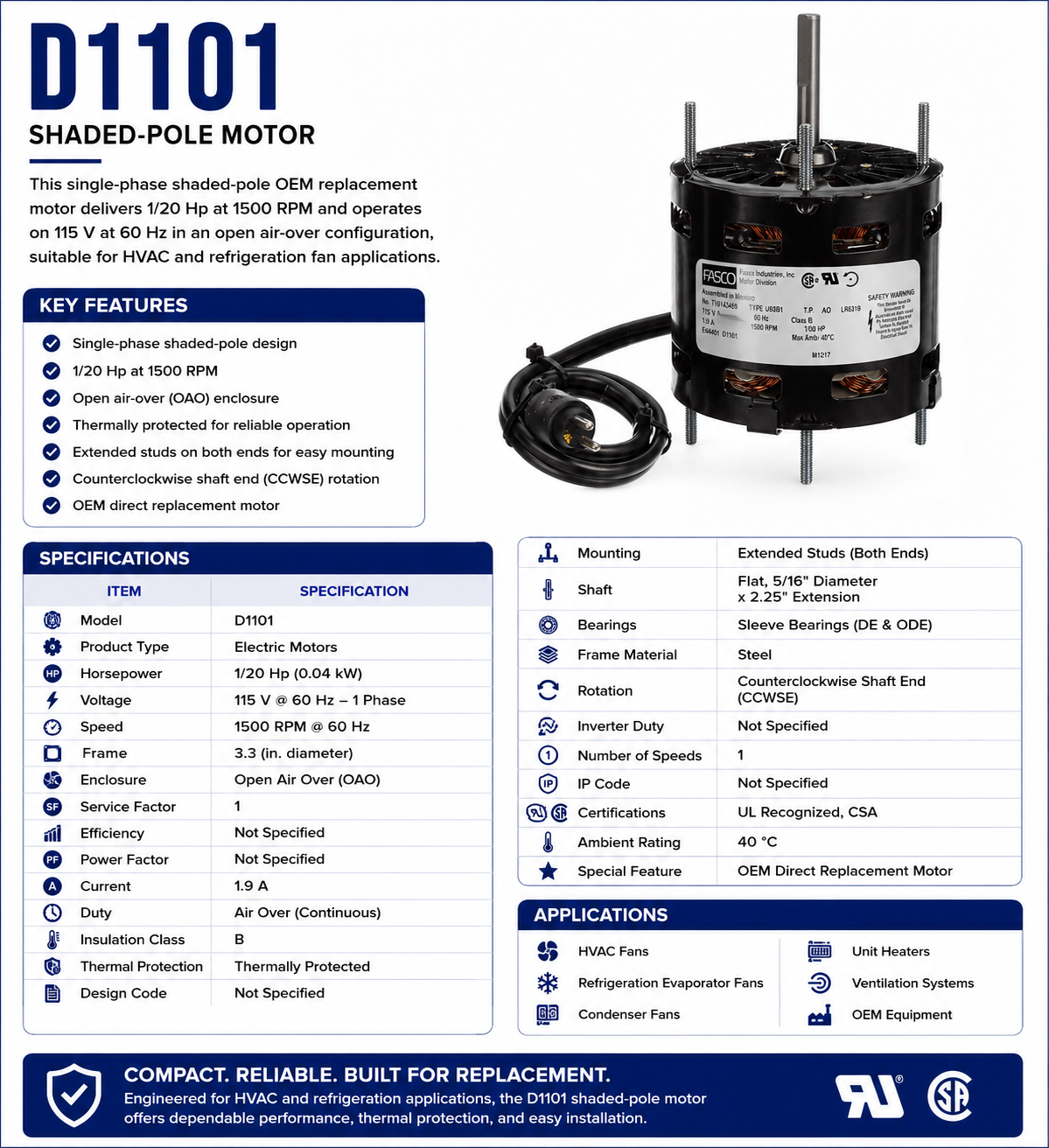D1101