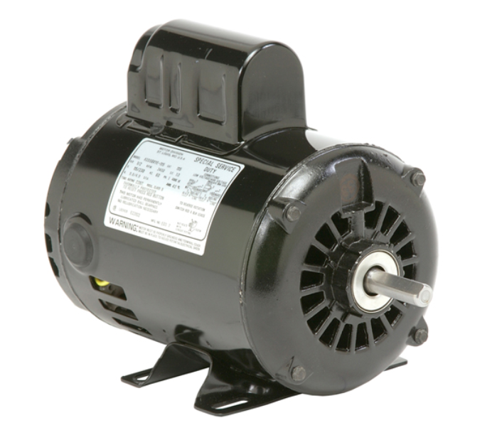 D34CP2PH, D1CPA2PH, D32CP2PHC,