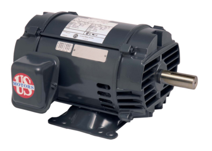 D34P2AH, U34P2GC, D1P2AH, D1P2D, D1P2G, D32P2D, D32P2GH, D3P2G