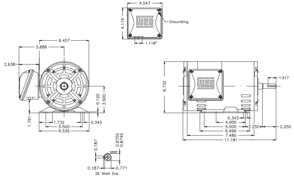 DP001402NPW01, DP001502NPW01,