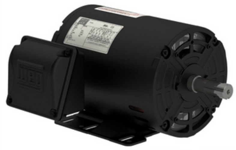 DP001402NPW01, DP000404NPW01, DP001502NPW01, DP001404NPW01, DP001504NPW01, DP002502NPW01, DP002404NPW01, DP003402NPW01, DP003502NPW01, DP003404NPW01,