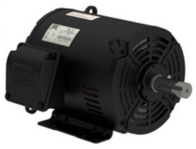 DP002506NPW01, DP003404NPW01, DP003504NPW01, DP005402NPW01, DP005502NPW01, DP005404NPW01, DP005504NPW01, DP005506NPW01, DP007402NPW01, DP007502NPW01, DP007404NPW01,