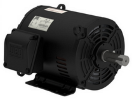 DP002506NPW01, DP003404NPW01, DP003504NPW01, DP005402NPW01, DP005502NPW01, DP005404NPW01, DP005504NPW01, DP005506NPW01, DP007402NPW01, DP007502NPW01, DP007404NPW01,