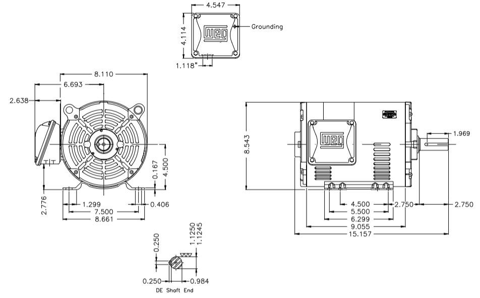 DP003404NPW01, DP003504NPW01,