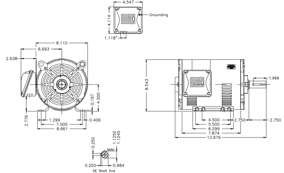DP005402NPW01, DP005502NPW01,