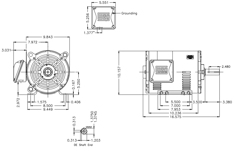 DP010402NPW01, DP010502NPW01, DP010404NPW01, DP010504NPW01,