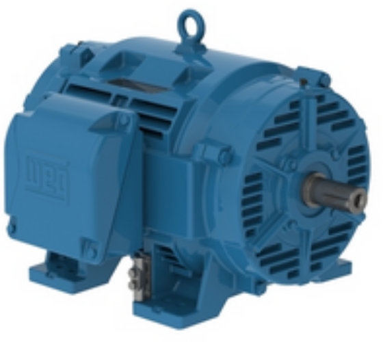 DP010402NPW01, DP010506NPW01, DP020402NPW01,