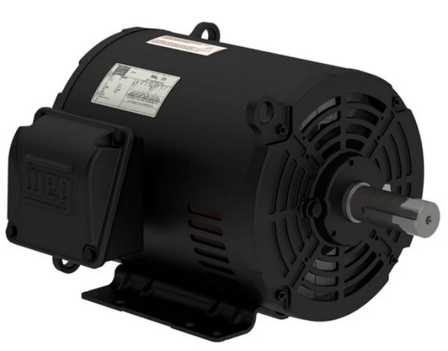 DP010402NPW01, DP010502NPW01, DP010404NPW01, DP010504NPW01, DP010406NPW01, DP015402NPW01, DP015502NPW01, DP015404NPW01, DP015504NPW01, DP020502NPW01, DP020404NPW01, DP020504NPW01, DP025402NPW01, DP025502NPW01,