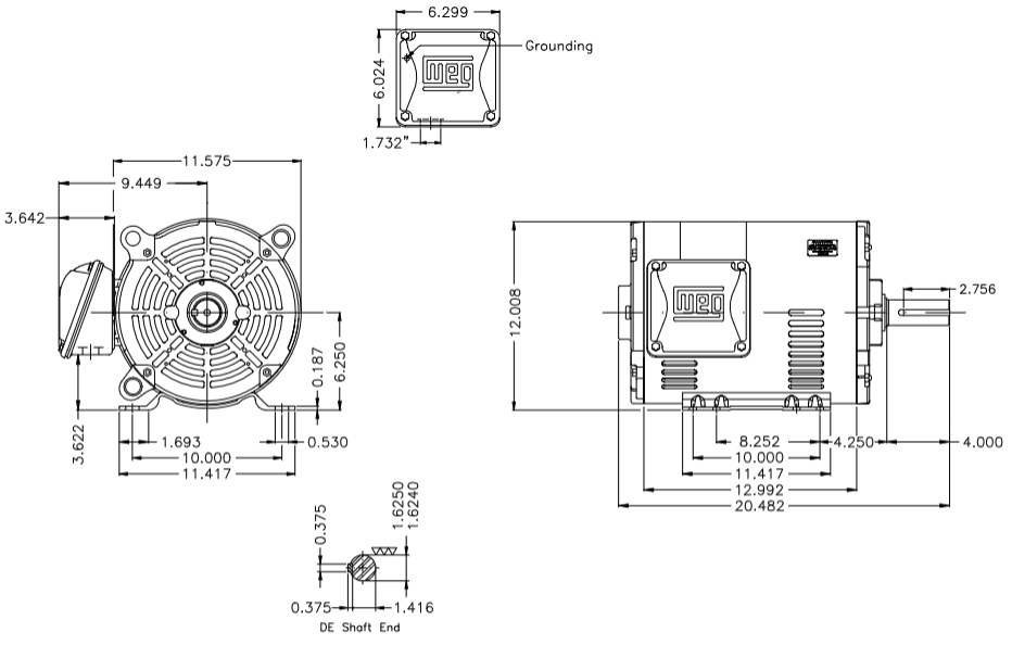 DP015504NPW01, DP020402NPW01, DP020502NPW01, DP020404NPW01, DP020504NPW01, DP025402NPW01, DP025502NPW01,