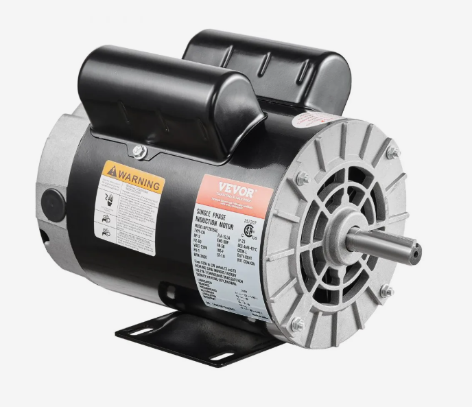 DP120356L