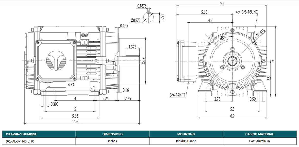 DPA0004D-TC