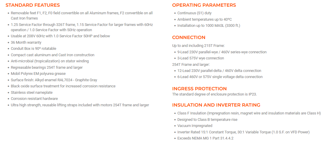 DPA0004D, DPA0004D-TC