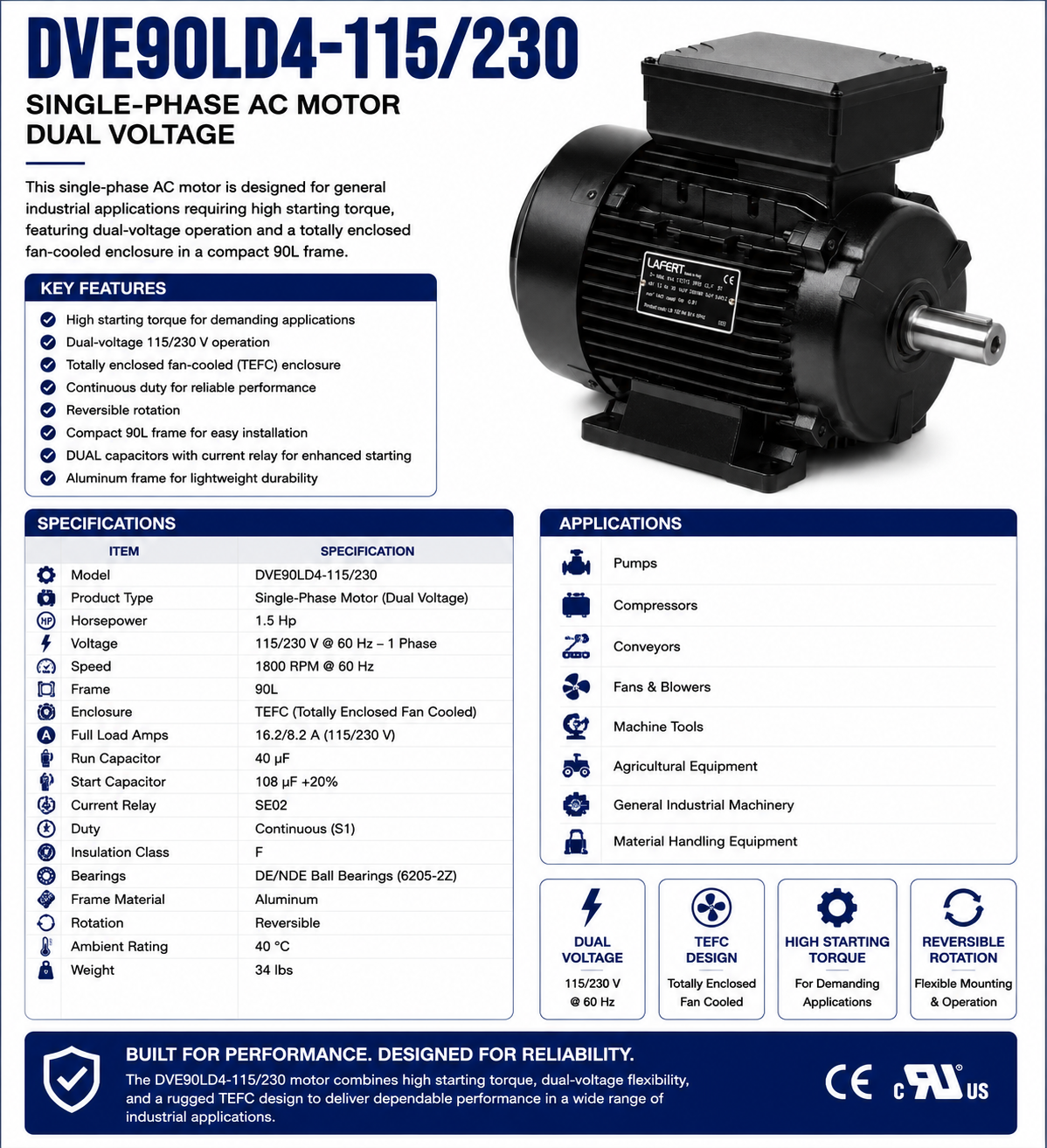 DVE90LD4_115-230