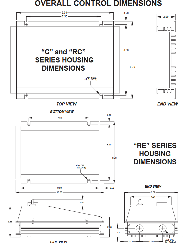 530BC, 530BC-36MA, 530BC-5, 530BRE, 530BRE-7, 530BRE-38MA, 530BRE-36M, 530BRE-36MA,
