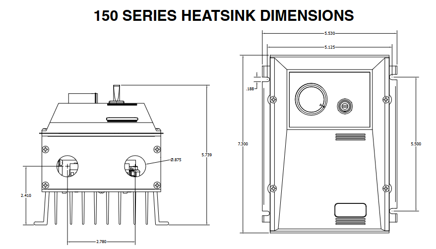 153D-200E-PB, 153D-200E-PB-29, 153D-25E-PB, 153D-25E-PB-29,