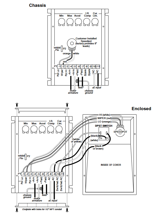 251G-12C, 251G-12E, 251G-12E-7, 253G-200C, 253G-200C-5, 253G-200C-7, 253G-200E-4X-7, 253G-200E-56H2, 253G-200E, 253G-200E-4X, 253G-200C-56H2,