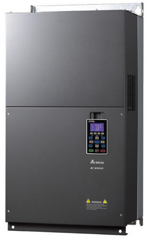 C-VFD1600C63B-00, C-VFD1600C43A-00, C-VFD2000C63B-00,