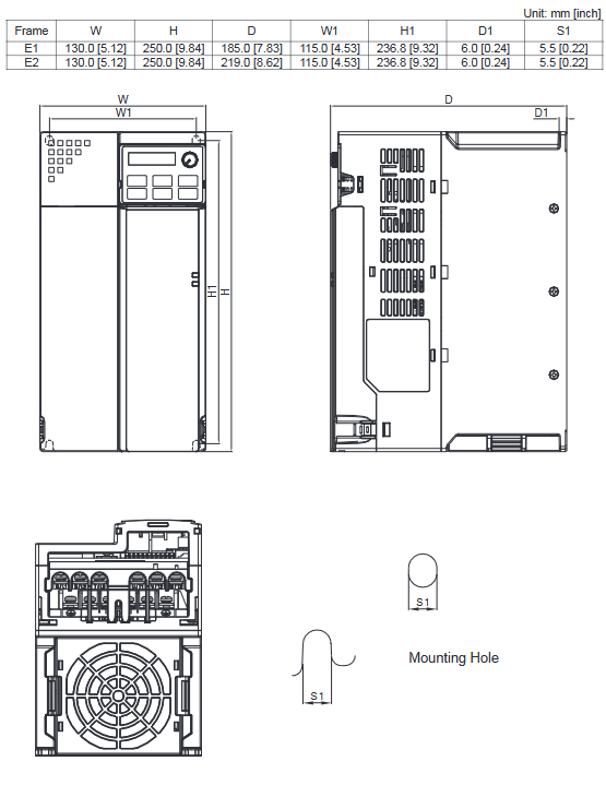 MS-VFD33AMS23ANSAA, MS-VFD33AMS23ANSHA, MS-VFD49AMS23ANSAA, MS-VFD25AMS43ANSAA, MS-VFD25AMS43ANSHA, MS-VFD25AMS43AFSAA, MS-VFD25AMS43AFSHA, MS-VFD32AMS43ANSAA, MS-VFD32AMS43ANSHA,