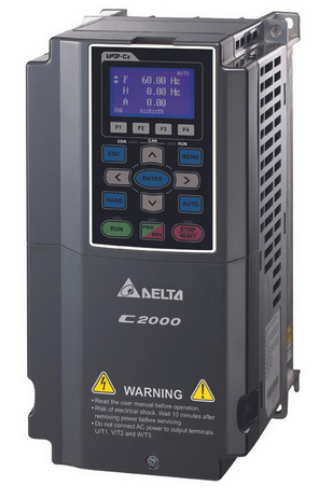 CP-VFD037CP4EB-21, CP-VFD055CP23A-21, CP-VFD055CP4EB-21,